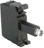 ROCKWELL AUTOMATION - 22MM LED MODULE 800F PB