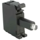 ROCKWELL AUTOMATION - 22MM LED MODULE 800F PB, PACK QTY.10