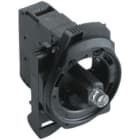 ROCKWELL AUTOMATION - 22MM BACK OF PANEL COMPOSITE 800F PB