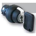 ROCKWELL AUTOMATION - 22MM SELECTOR SWITCH 800F PB