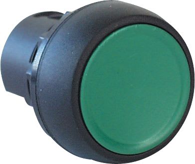 ROCKWELL AUTOMATION - 22MM MOMENTARY PUSH BUTTON 800F PB