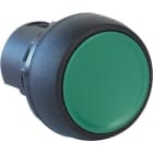 ROCKWELL AUTOMATION - 22MM MOMENTARY PUSH BUTTON 800F PB 800FP-E4