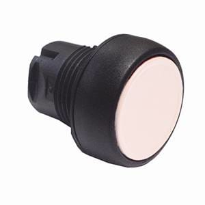 ROCKWELL AUTOMATION - 22MM MOMENTARY PUSH BUTTON 800F PB