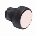ROCKWELL AUTOMATION - 22MM MOMENTARY PUSH BUTTON 800F PB