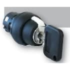 ROCKWELL AUTOMATION - 22MM SELECTOR SWITCH 800F PB