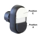 ROCKWELL AUTOMATION - 22MM MULTI-OPERATOR 800F PB