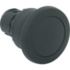 ROCKWELL AUTOMATION - 22MM MOMENTARY PUSH BUTTON 800F PB