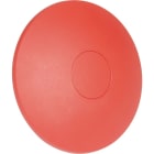 ROCKWELL AUTOMATION - 22MM MOMENTARY PUSH BUTTON 800F PB