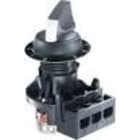 ROCKWELL AUTOMATION - 22MM POTENTIOMETER 800F PB 800FP-POT