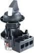 ROCKWELL AUTOMATION - 22MM POTENTIOMETER 800F PB