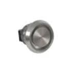 ROCKWELL AUTOMATION - 22.5MM PIEZO PUSH BUTTON