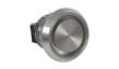 ROCKWELL AUTOMATION - 22.5MM PIEZO PUSH BUTTON 800K-22FMW24X10