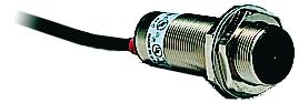 ROCKWELL AUTOMATION - INDUCTIVE PROX SENSOR