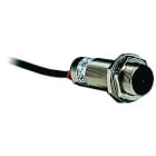 ROCKWELL AUTOMATION - INDUCTIVE PROX SENSOR 872C-A4N12-A2