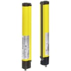 ROCKWELL AUTOMATION - 889 DC MICRO CABLE 889D-F4AC-20