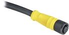 ROCKWELL AUTOMATION - 889 DC MICRO CABLE