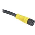 ROCKWELL AUTOMATION - 889 DC MICRO CABLE