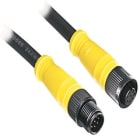 ROCKWELL AUTOMATION - 889 DC MICRO CABLE