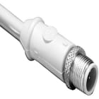 ROCKWELL AUTOMATION - 889 DC MICRO CABLE