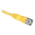 ROCKWELL AUTOMATION - 889 M23 CABLE