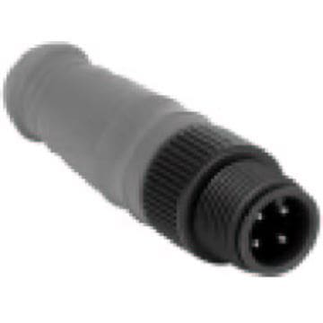 ROCKWELL AUTOMATION - 898 SAFETY CONNECTION SYSTEM ACCESSORY