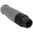 ROCKWELL AUTOMATION - 898 SAFETY CONNECTION SYSTEM ACCESSORY
