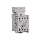 ROCKWELL AUTOMATION - IEC 9 A CONTACTOR 100-C09KF01
