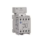 ROCKWELL AUTOMATION - IEC 9 A CONTACTOR