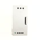 ROCKWELL AUTOMATION - 2080-PS120-240VAC