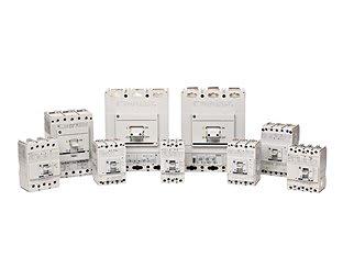 ROCKWELL AUTOMATION - 140G CIRCUIT-BREAKER ACCESSORY, COVER