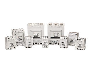 ROCKWELL AUTOMATION - 140G CIRCUIT-BREAKER ACCESSORY, COVER