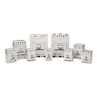 ROCKWELL AUTOMATION - 140G 125A FRAME MOLDED CASE CKT-BKR