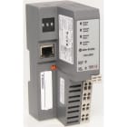 ROCKWELL AUTOMATION - POINT I/O ETHERNET NETWORK ADAPTOR 1734-AENT