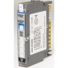 ROCKWELL AUTOMATION - POINT I/O 8 POINT DIGITAL INPUT MODULE