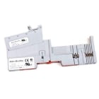 ROCKWELL AUTOMATION - POINT I/O TERMINAL BASE