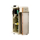ROCKWELL AUTOMATION - COMPACTLOGIX 6 PT RTD MODULE