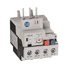 ROCKWELL AUTOMATION - 2.9-4.0 A IEC BIMETALLIC OVERLOAD RELAY