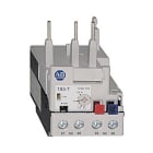ROCKWELL AUTOMATION - 2.9-4.0 A IEC BIMETALLIC OVERLOAD RELAY 193-T1AB40