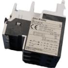 ROCKWELL AUTOMATION - 7.2-10.0 A IEC BIMETALLIC OVERLOAD RELAY 193-T1AC10