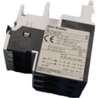 ROCKWELL AUTOMATION - 7.2-10.0 A IEC BIMETALLIC OVERLOAD RELAY