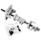 ROCKWELL AUTOMATION - 194L SHAFT EXTENSION KIT