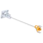 ROCKWELL AUTOMATION - 194L PADLOCKING METAL SHAFT EXTENSION