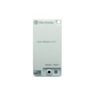 ROCKWELL AUTOMATION - MICRO800 MEMORY MODULE WITH RTC PLUG-IN