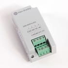 ROCKWELL AUTOMATION - MICRO800 ISOLATED SERIAL PORT PLUG-IN