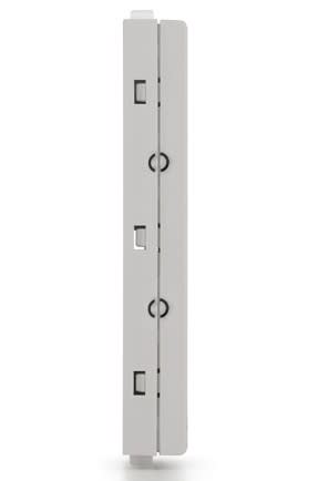 ROCKWELL AUTOMATION - MICRO800 EXPANSION MODULE END CAP