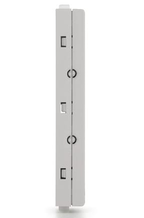ROCKWELL AUTOMATION - MICRO800 EXPANSION MODULE END CAP