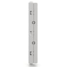 ROCKWELL AUTOMATION - MICRO800 EXPANSION MODULE END CAP