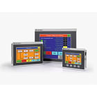 ROCKWELL AUTOMATION - PANELVIEW 800 10.4-INCH HMI TERMINAL 2711R-T10T