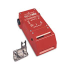 ROCKWELL AUTOMATION - GUARDMASTER 440G-LZ GUARDLOCK SWITCH 440G-LZS21SPLH
