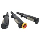 ROCKWELL AUTOMATION - GUARDMASTER ENABLING SWITCH